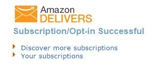 successful-subscription