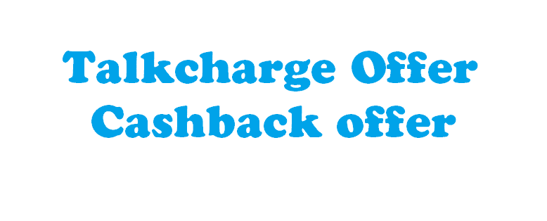 talkcharge