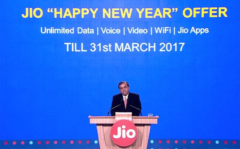 reliance jio happy new year offer