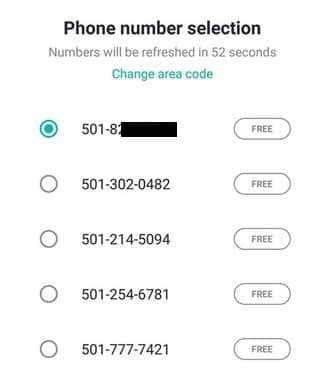 WhatsApp: +86 13698446041 How to create fake University of St mark