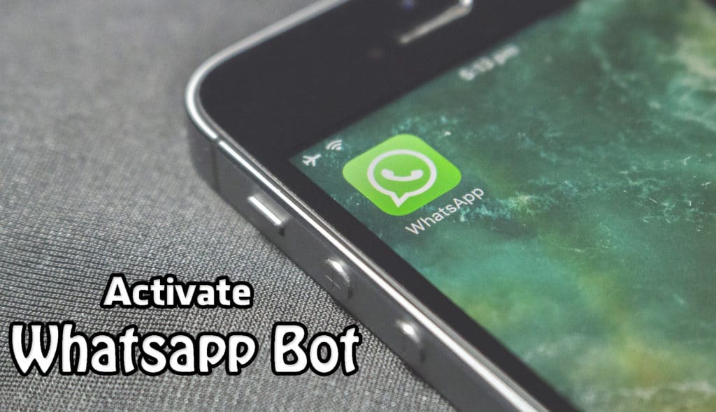 bot whatsapp business pc download bot whatsapp business pc download