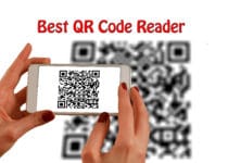 Best QR Code Reader For Android