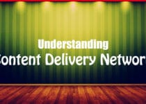 Content Delivery Network