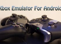 Xbox Emulator For Android