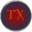 trickxpert.com-logo