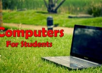 Computer For Students