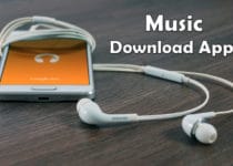 Best Music Download App For Android