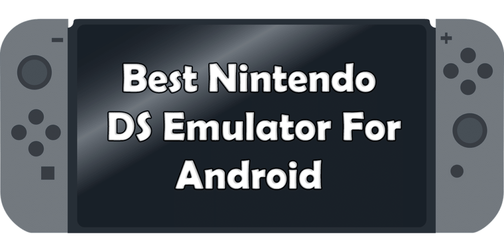 best nintendo ds emulator for windows 7 best nintendo ds emulator for windows 7
