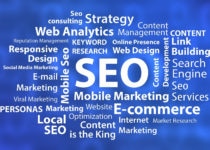 Best Video SEO Tools