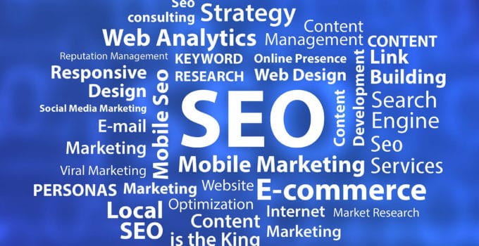 Best Video SEO Tools