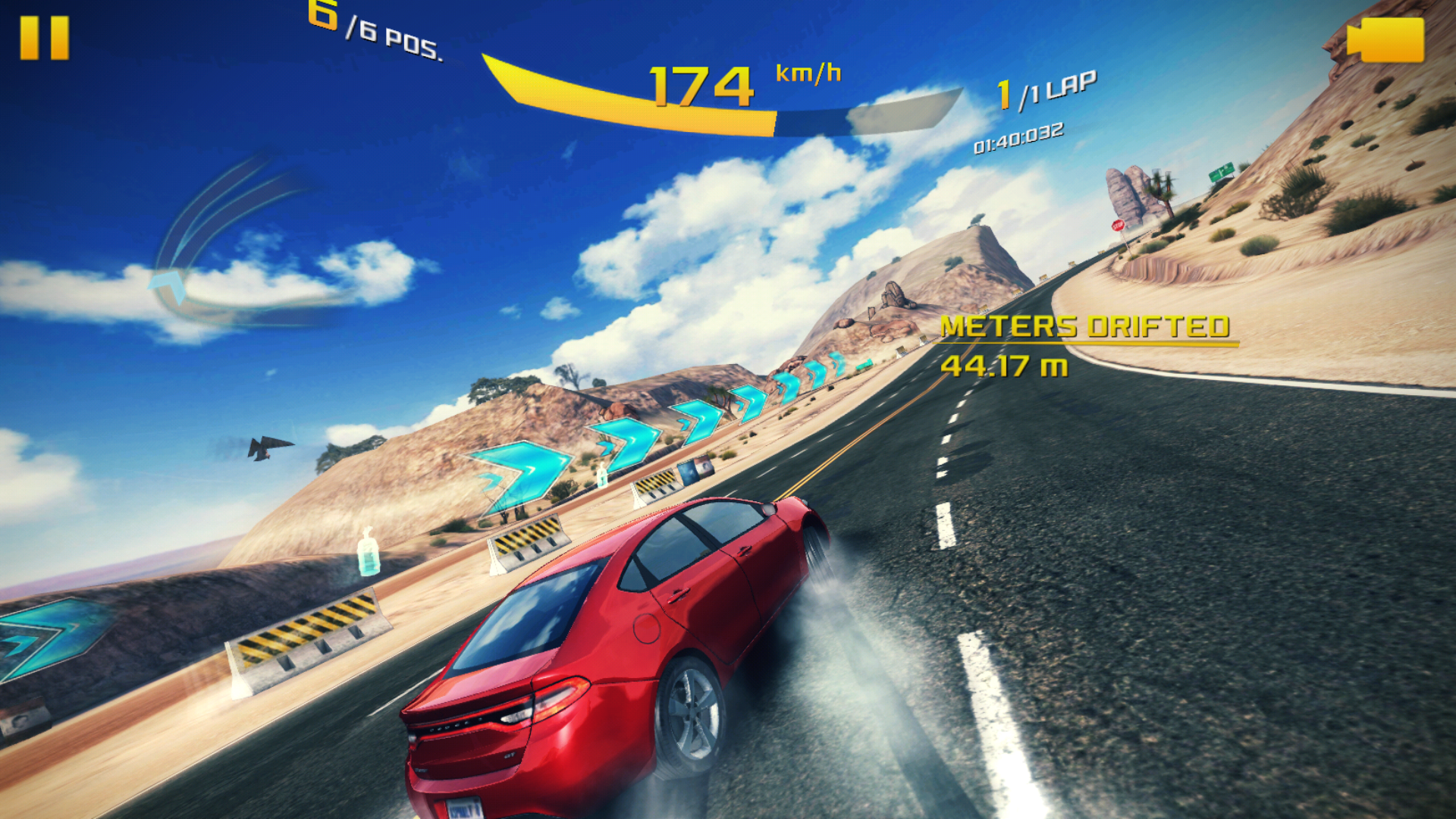 asphalt 8 airborne download apk + data asphalt 8 airborne download apk + data