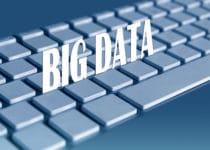 4 Ways to Actually Use Big Data