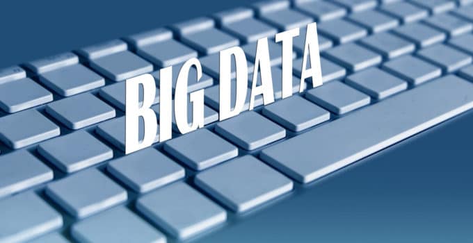 4 Ways to Actually Use Big Data