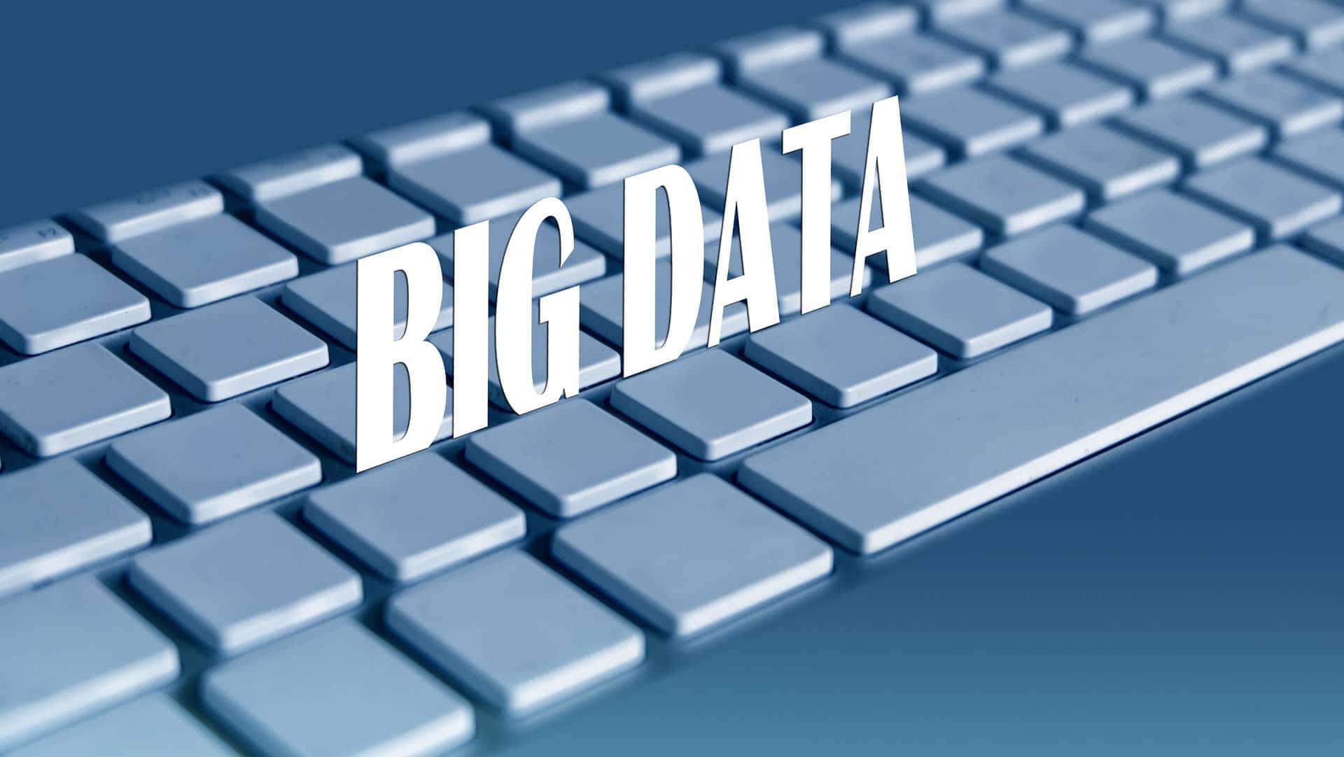 4 Ways to Actually Use Big Data