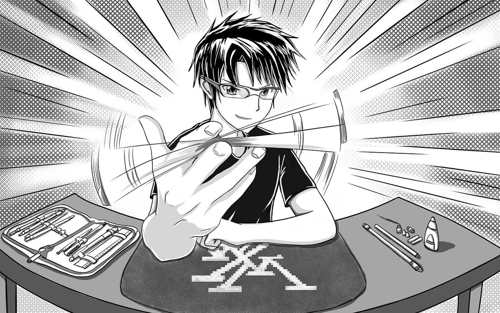 11 Best Manga Websites To Read Manga Online 2020 - Trick Xpert