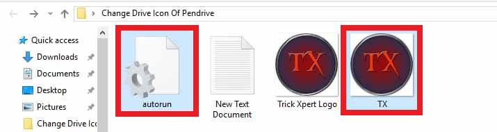 Copy Files