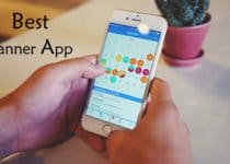 Best Planner App For Android