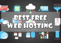 Best Free Hosting For Wordpress