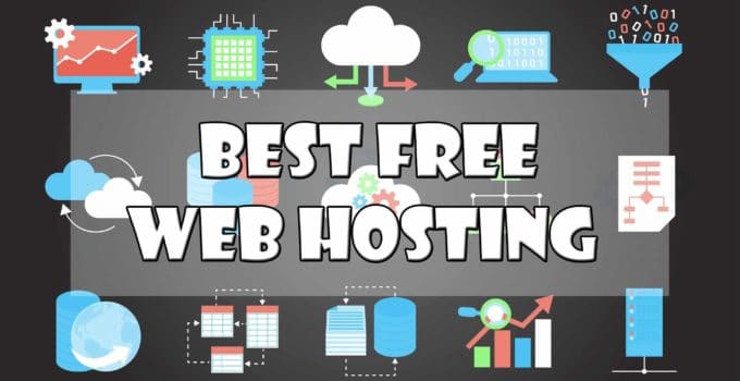 Best Free Hosting For Wordpress