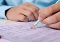 Importance Of Aptitude Tests