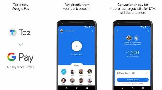 (Best) 11 Apps to Earn Money By Playing Games On Android ...