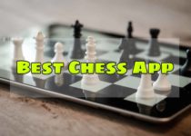 Best Chess Games For Android