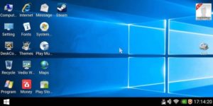 android launcher for windows 10 pc android launcher for windows 10 pc