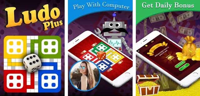 Best Ludo Board Games