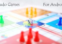 Best Ludo Games For Android